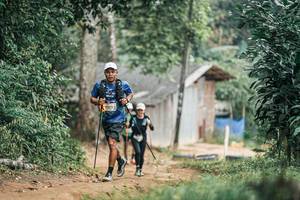 BIB: 
                            <button type="button" onclick="openModal(25662884)" class="btn btn-primary btn-sm float-right btn-popup" data-toggle="modal" data-target=".modal-high-quality">
                        <i class="fas fa-shopping-cart"></i> Add to Cart
                    </button>
                                            <button type="button" onclick="isThisMe(25662884, true)" class="btn btn-success btn-sm float-right btn-popup btn-isme hidden" data-toggle="tooltip" data-placement="bottom" title="นี่คือรูปของคุณใช่ไหม คลิกที่นี่เพื่อเอาเข้าอัลบั้ม">
                        <i class="fas fa-plus"></i> Add to album
                    </button>
                    <button type="button" onclick="isThisMe(25662884, false)" class="btn btn-warning btn-sm float-right btn-popup btn-isnotme hidden">
                        <i class="fas fa-ban"></i> Remove from album
                    </button>